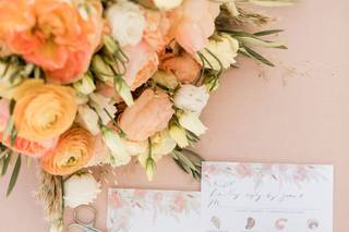 Kelly Sea Images - 71