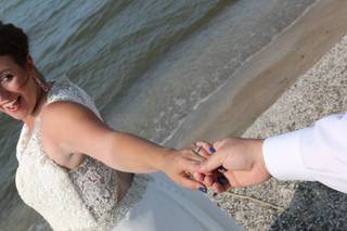 Parriott Creative Photography - 10