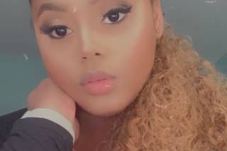 Makeup By Rose Marie - 36