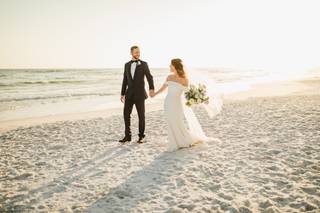 Jessica Winkler Photography - 104