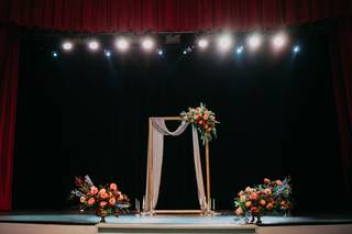 Ridglea Theater - 13
