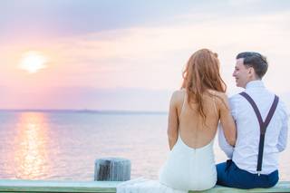Alexandra T. Wren Photography - 60