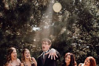 Cheyenne Rose Photography - 13