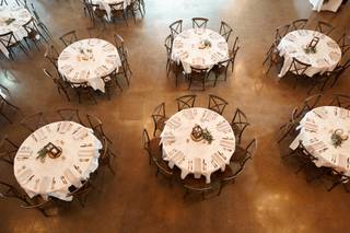 Love Blooms Wedding and Event Design - 46