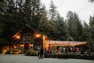 Waterfall Lodge & Retreat - 29