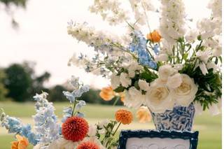 Sarah Kazemburg Events + Styling - 16