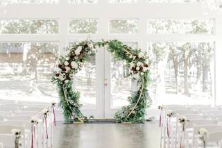 Fountain Designs - 103