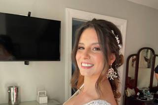Edra Couture Bridal - 11