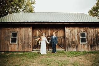 Lizzy Beerman Photography - 22