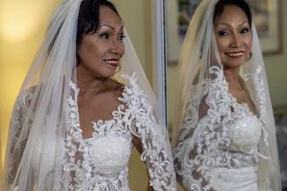 Beautiful Brides, FL Keys - 90