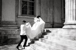 Anthony Page Photography - 10