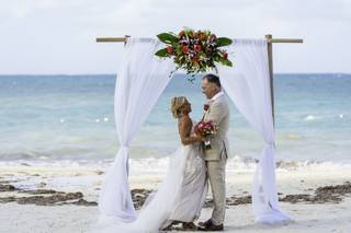 Cay Focus Photography - 12