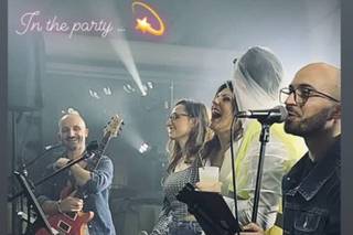 Tiramisu Live - 11