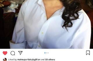 Kyra Hair - 86