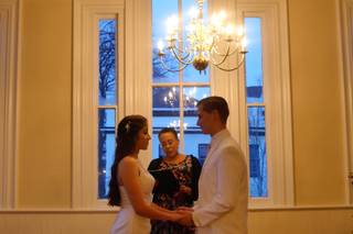 With This Ring I Thee Wedd Ceremonies, LLC - 42