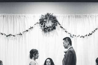 San Antonio Wedding Professionals - 16
