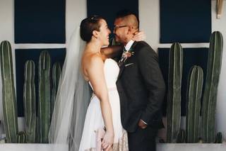 Nicole Leever Photography - 14