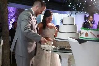 Diamond Garden Banquet Hall - 6