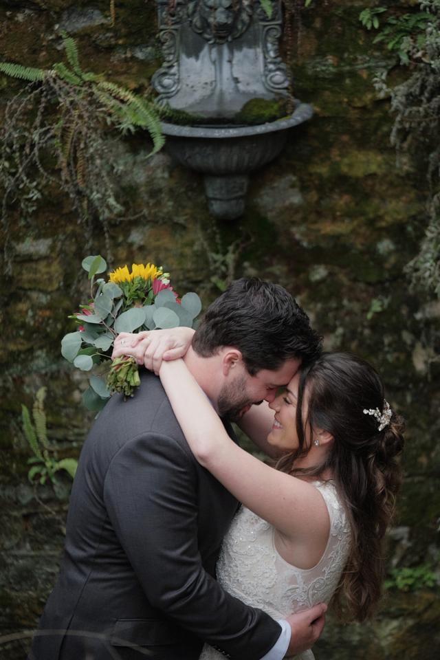 Jason Keefer Photography - 2