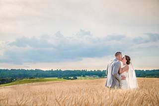Rooted Image Photography - 112