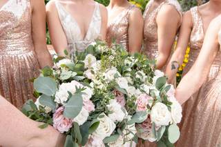 David Rizzo Photography - 5