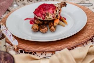 Riverhouse Catering - 11
