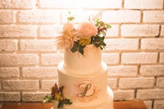 Button Rock Bakery - 19