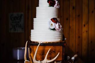 Gourmet Goodies Bake Shop - 13