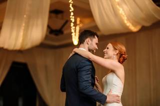 Blue Sky Events - 56