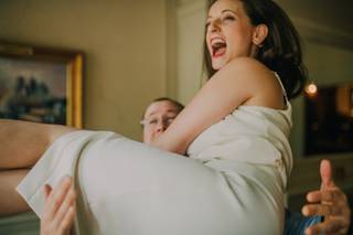 Alex Medvick Photography - 40
