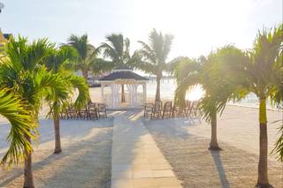 Isla Del Sol Yacht & Country Club - 57