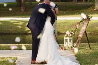 Marie Nicole Weddings and Elopements - 74