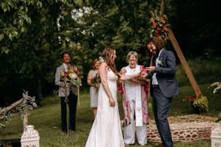 Caitlin Steva Photography - 28