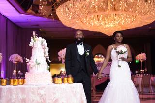 Real Fairytale Weddings - 64