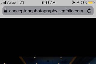 Concept One Photography - 27