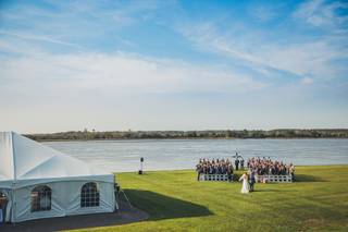 Katie Jean Events - 21
