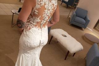 The Bridal Collection - 51