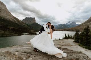 Leah Lamberson Photography - 18