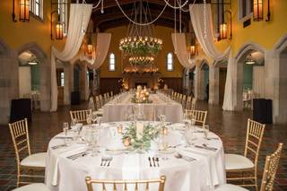 Glenmoor Country Club - 26