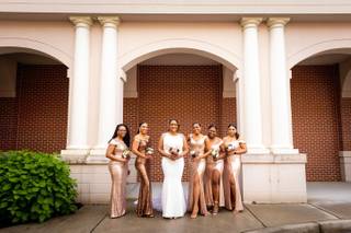 Elle Wood Photography - 7