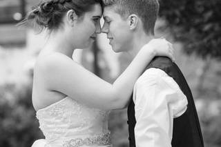 Shannon Hodges Photography - 6