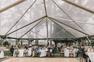 Amazing Event Rentals - 7