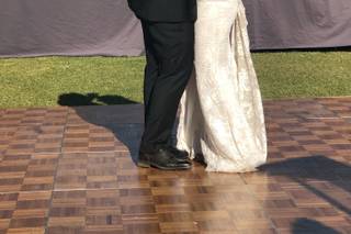 Music in Tahoe - 9