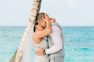Junior Cruz Weddings - 103