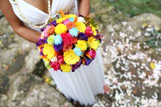 Alba Weddings Design - 47