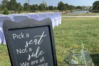 The Main Event By Emily - 14