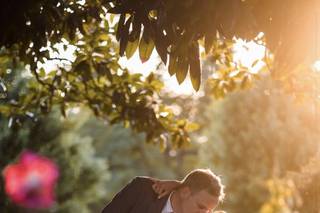 Tell It Well Photography - 37