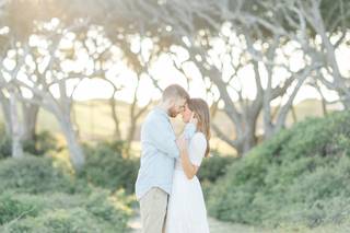 Anna Taylor Photography - 18