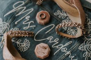 Katlyn Sernak Photography - 9