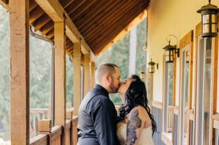Valerie Blake Photography - 7